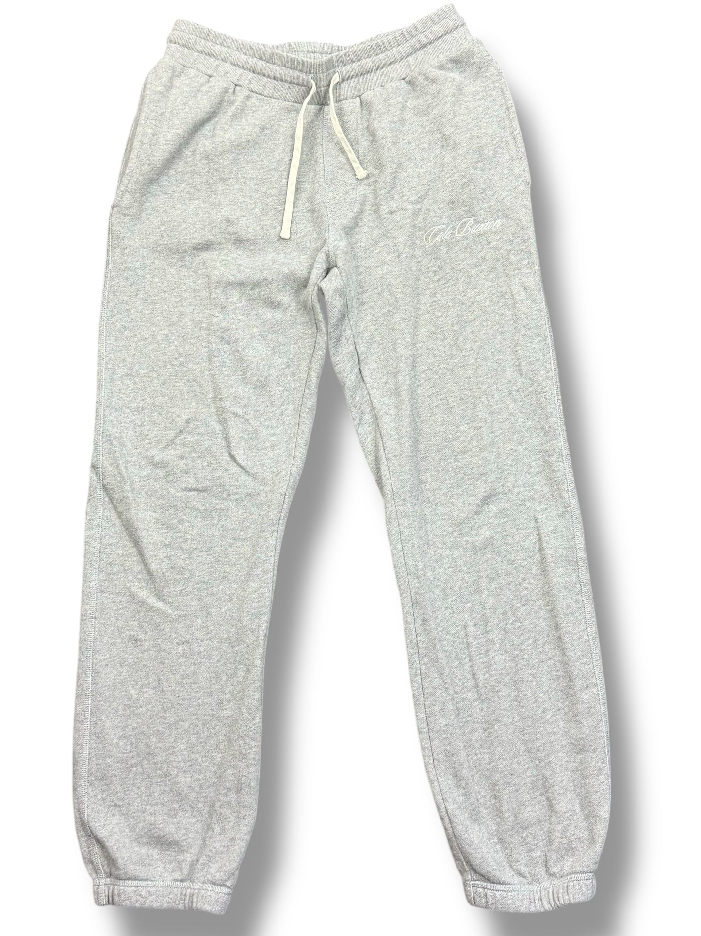 Cole Buxton Tracksuit Bottoms