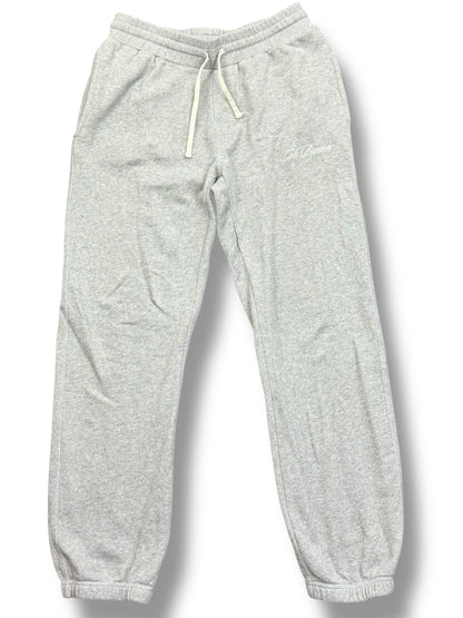 Cole Buxton Tracksuit Bottoms