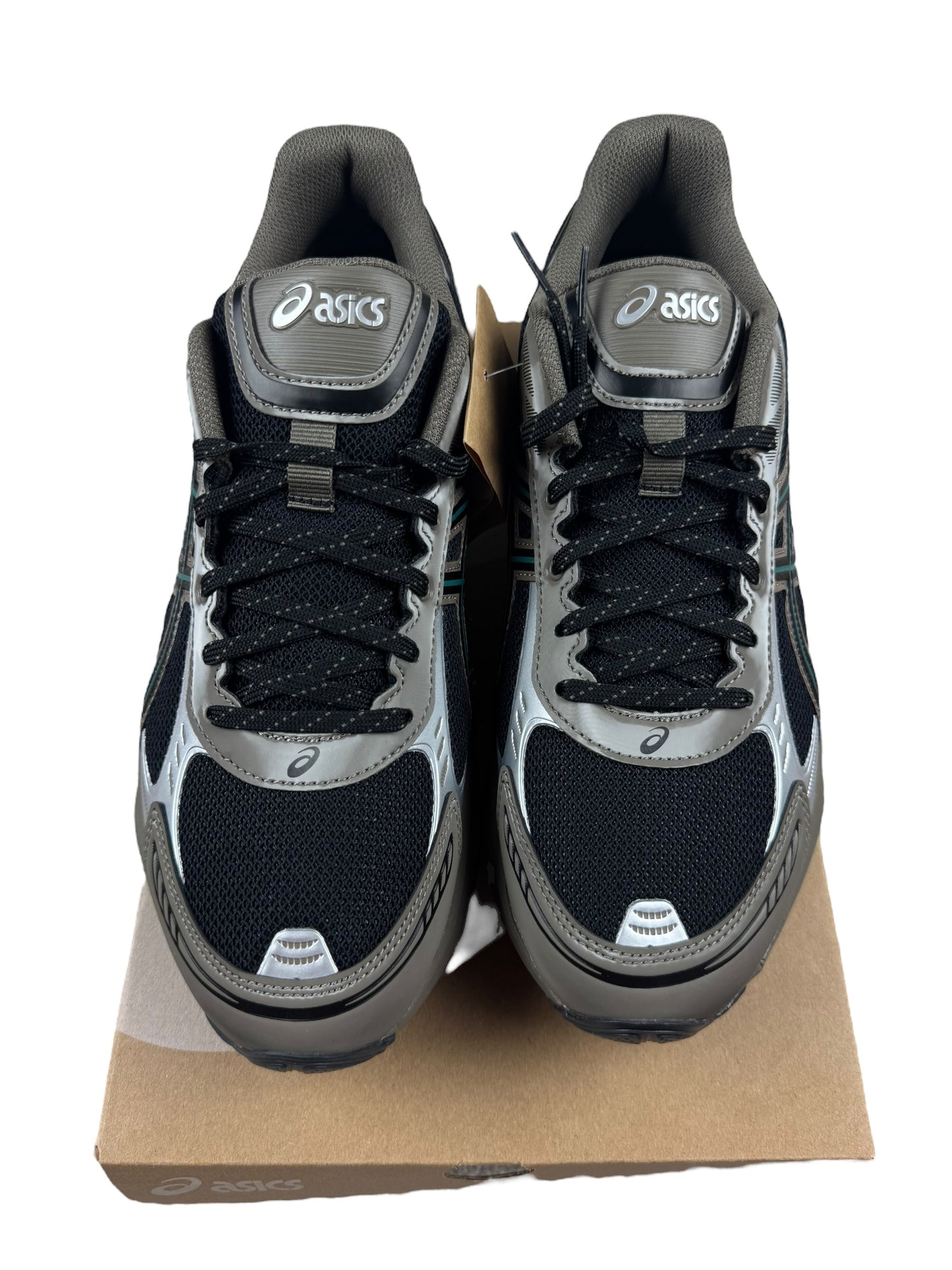 Asics Gel-Kinetic Fluent