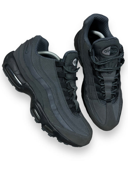 Nike Air Max 95 Anthracite