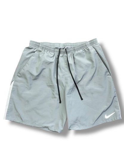 Nike Dri-Fit Miler Short Set
