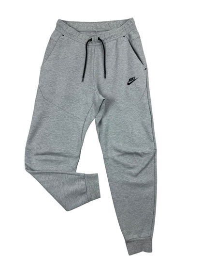 Nike Tech Fleece Full Tracksuit
