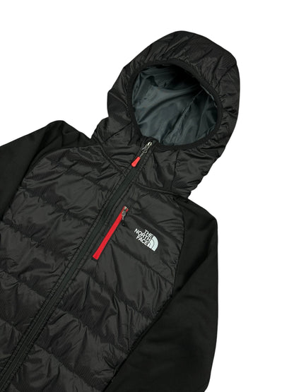 The North Face Hybrid Jacket