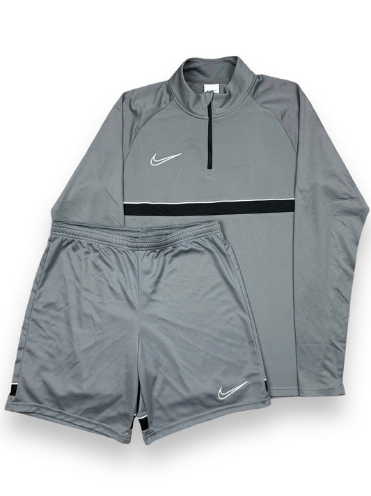 Nike Dri-Fit Academy Short Set