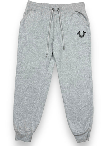 True Religion Full Tracksuit