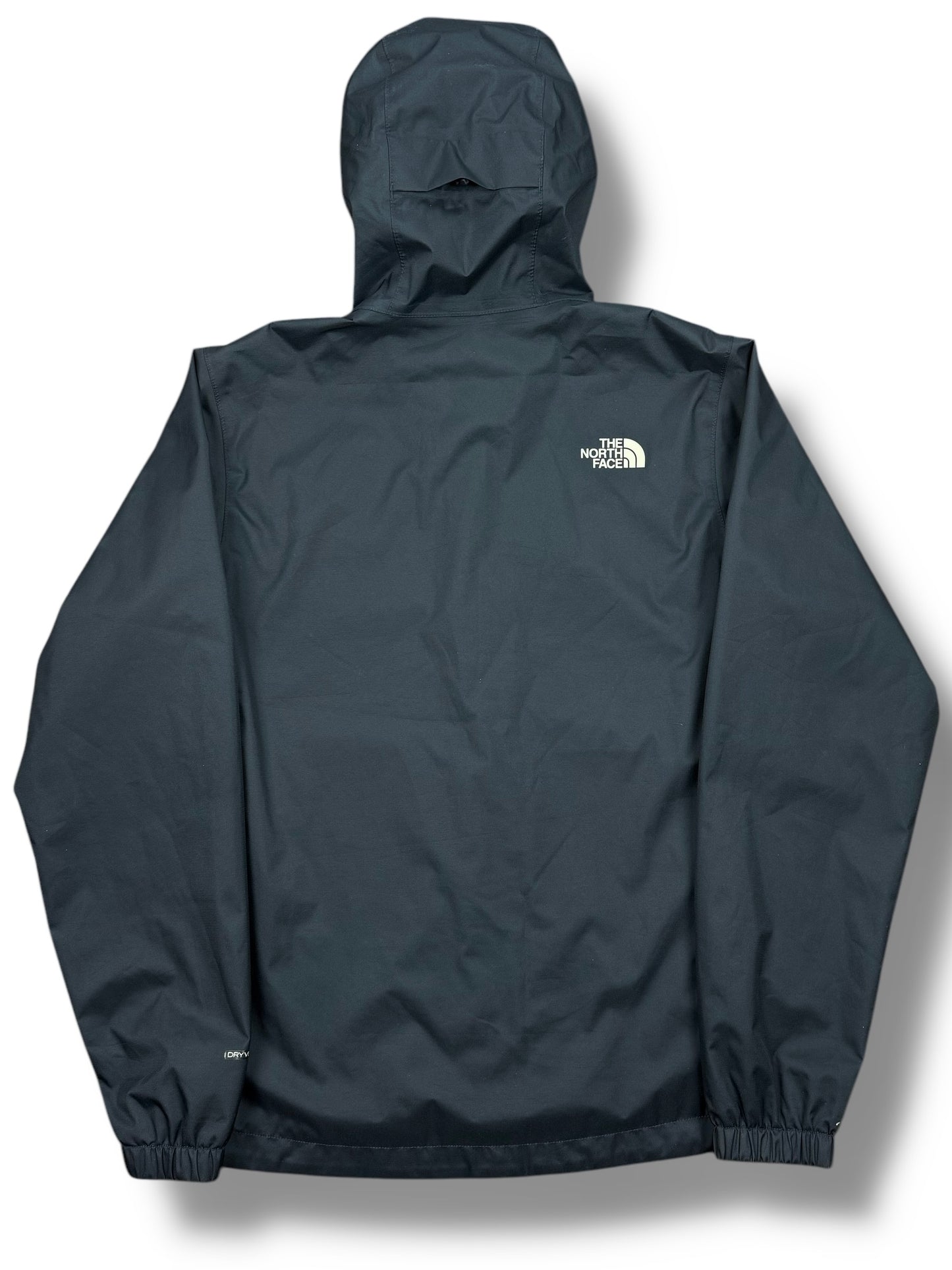 The North Face Dryvent Jacket