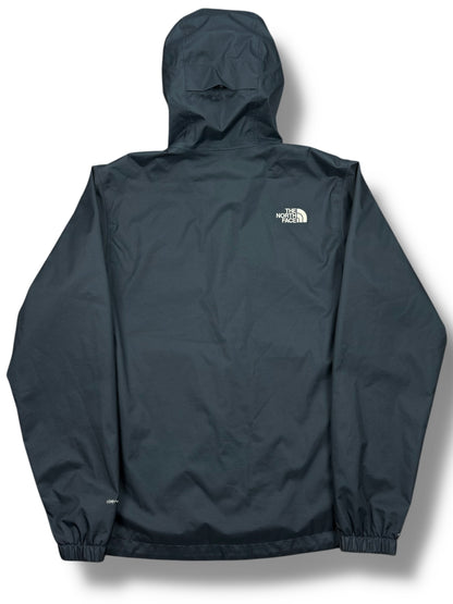 The North Face Dryvent Jacket