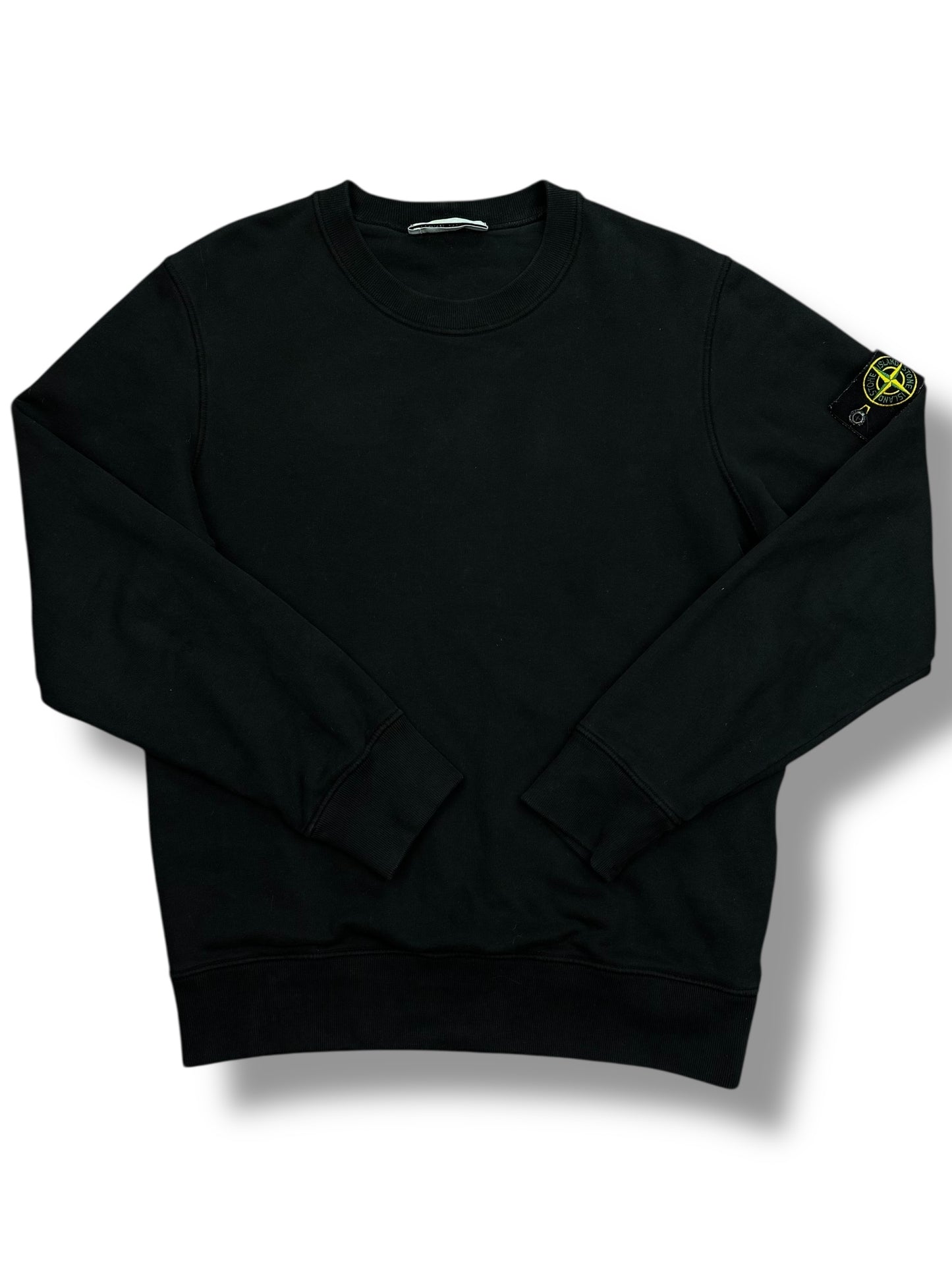 Stone Island Sweatshirt