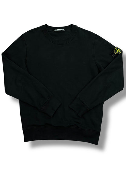 Stone Island Sweatshirt
