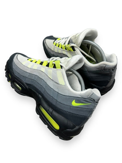 Nike Air Max 95 Neon 2020