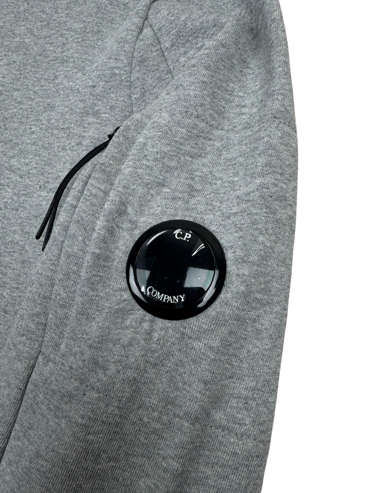 C.P. Company Sweatshirt