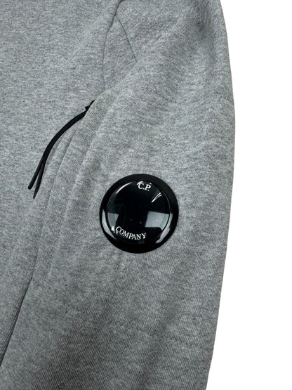 C.P. Company Sweatshirt