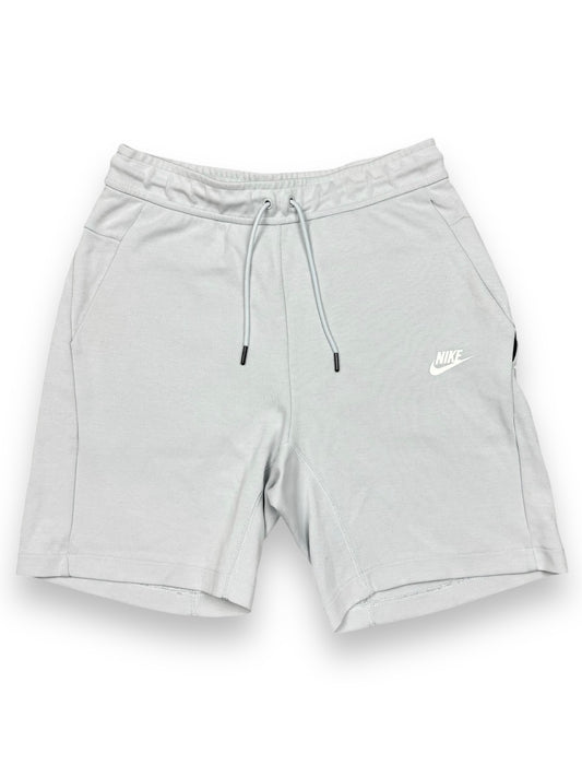 Nike Tech Fleece Shorts