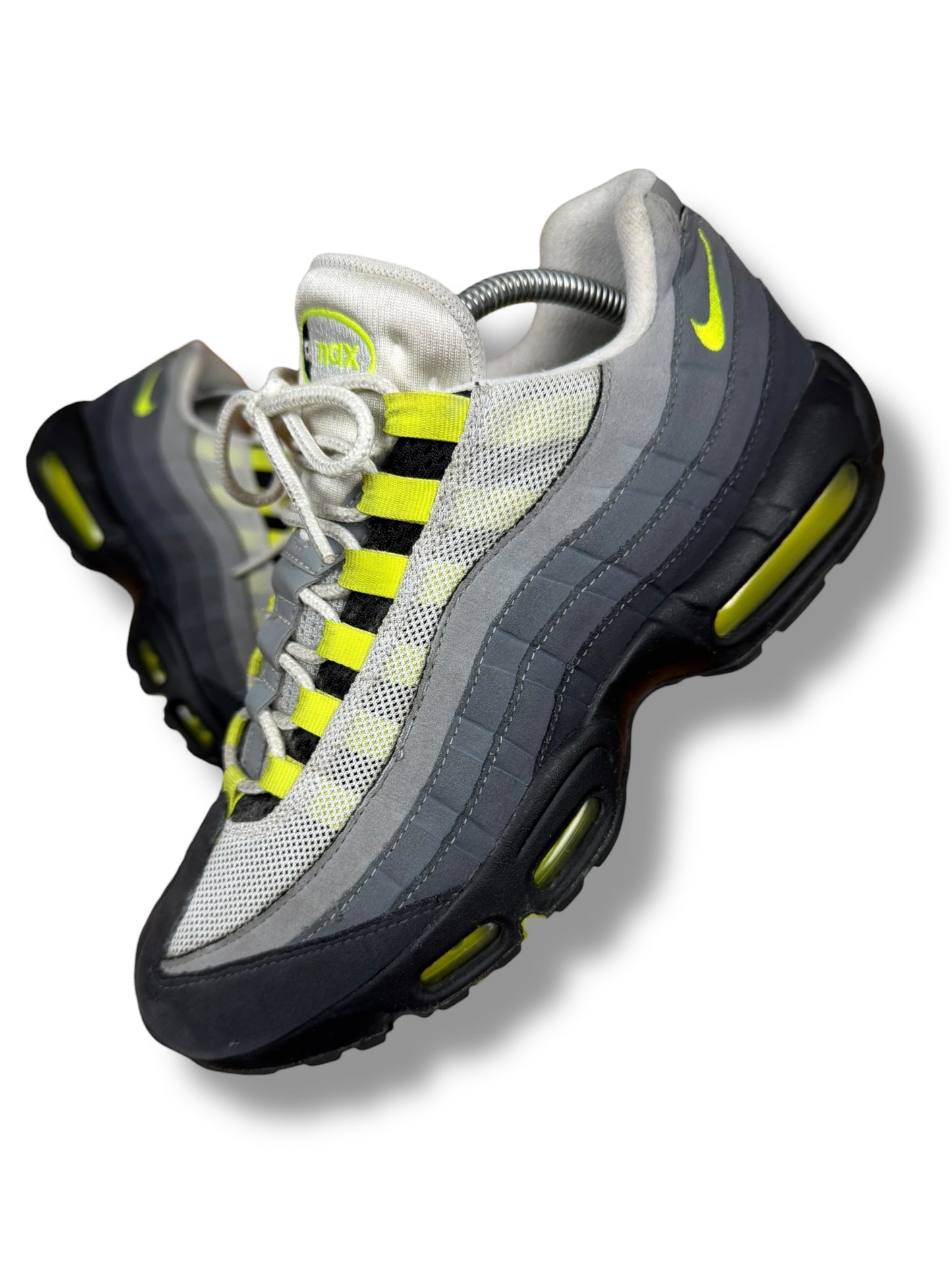 Nike Air Max 95 Neon 2020