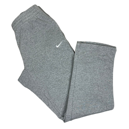 Nike Tracksuit Bottoms