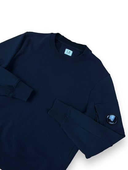 C.P. Company Sweatshirt