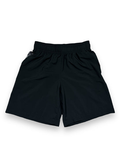 Under Armour Short Set