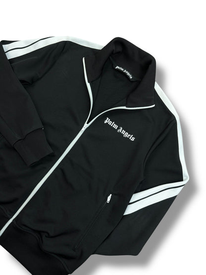 Palm Angels Track Jacket
