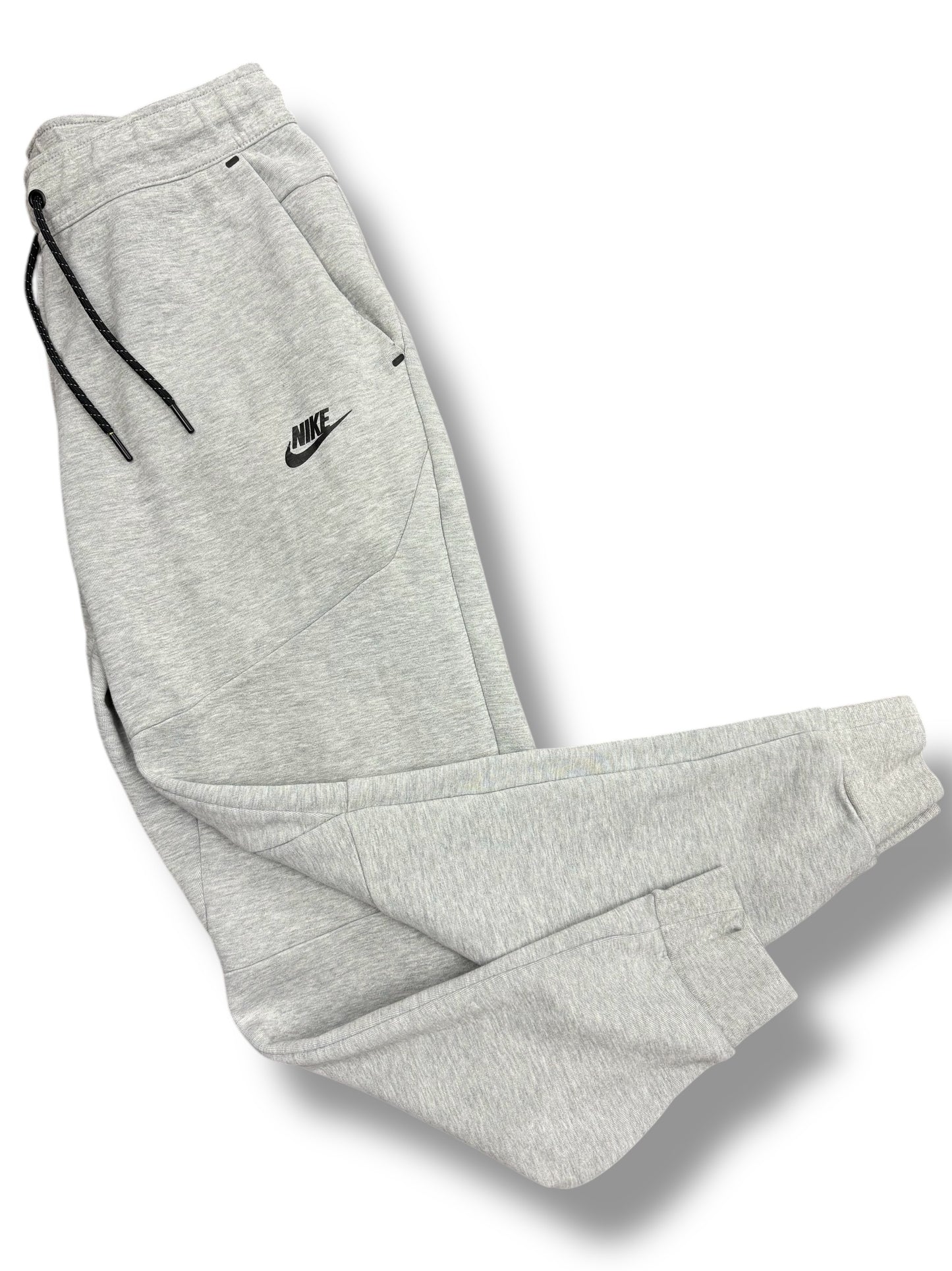 Nike Tech Fleece Full Tracksuit