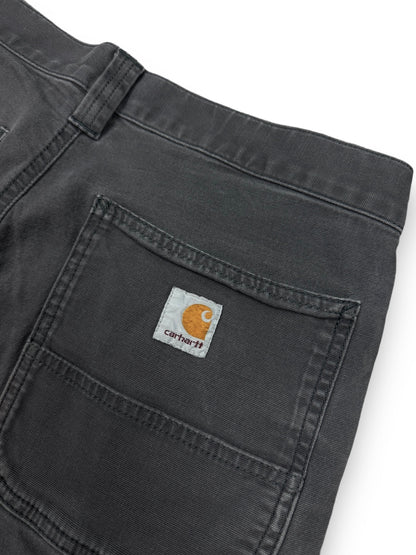 Carhartt Carpenter Shorts