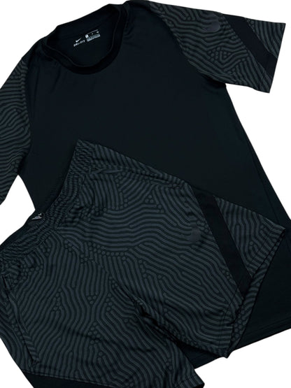 Nike Dri-Fit Strike Short Set