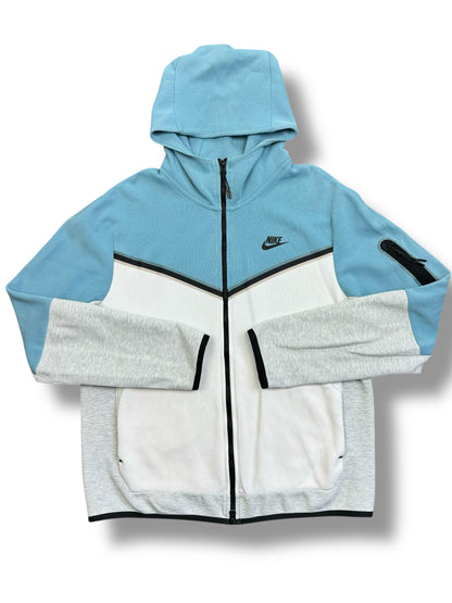 Nike Tech Fleece Full Tracksuit