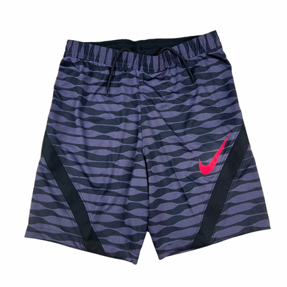 Nike Strike Short Set