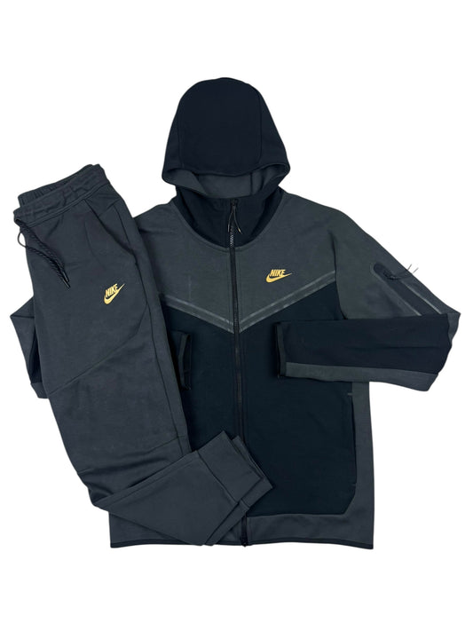 Nike Tech Fleece Full Tracksuit