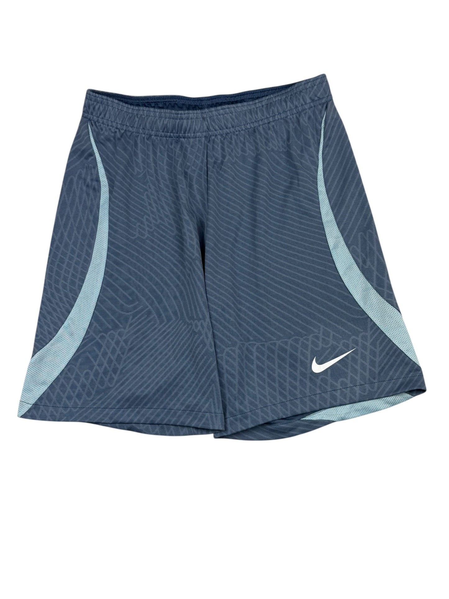 Nike Strike Set ‘Icy Blue’