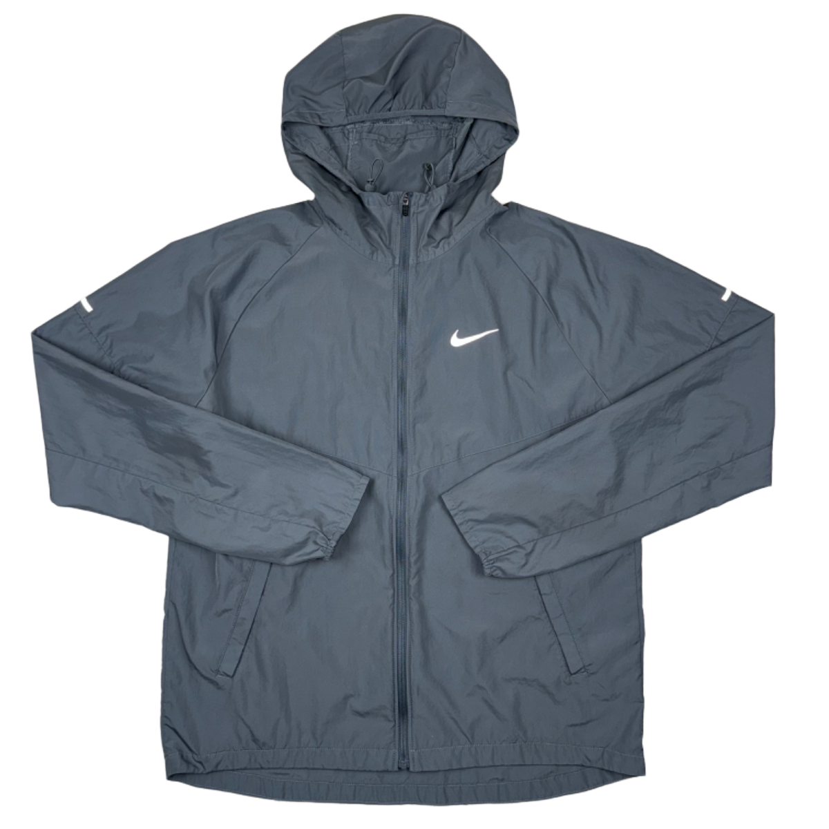 Nike Repel Miler Jacket