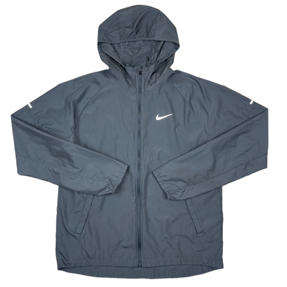 Nike Repel Miler Jacket