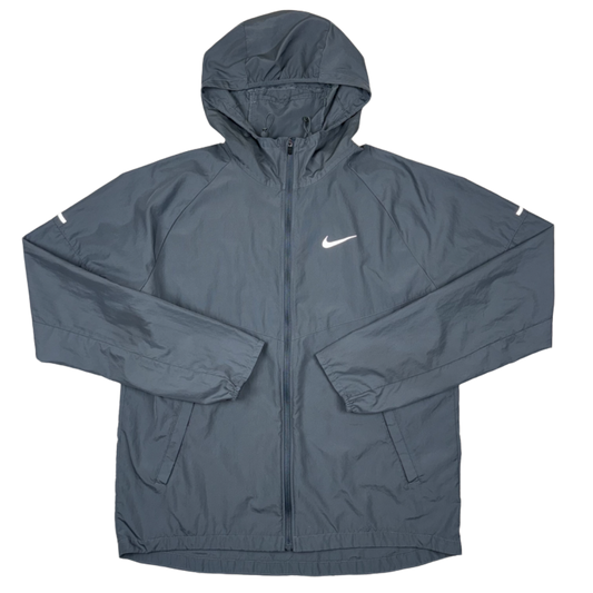 Nike Repel Miler Jacket