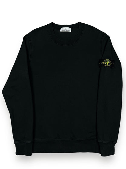 Stone Island Sweatshirt