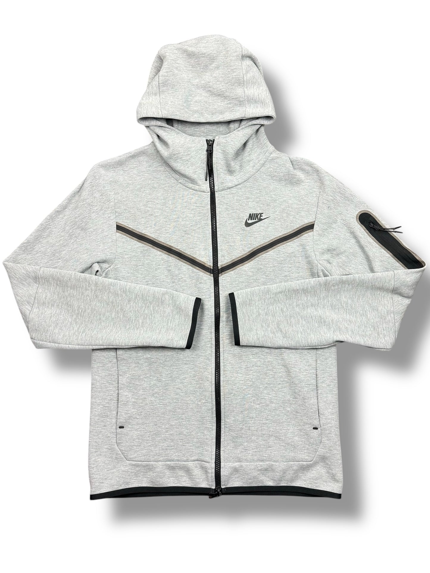 Nike Tech Fleece Hoodie