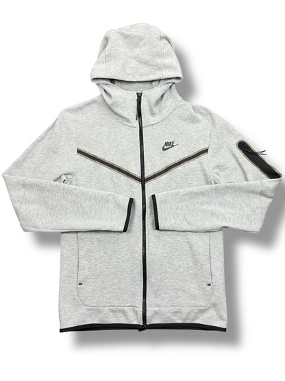 Nike Tech Fleece Hoodie