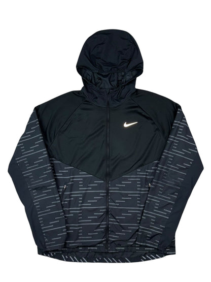 Nike Running Division Flash Windbreaker