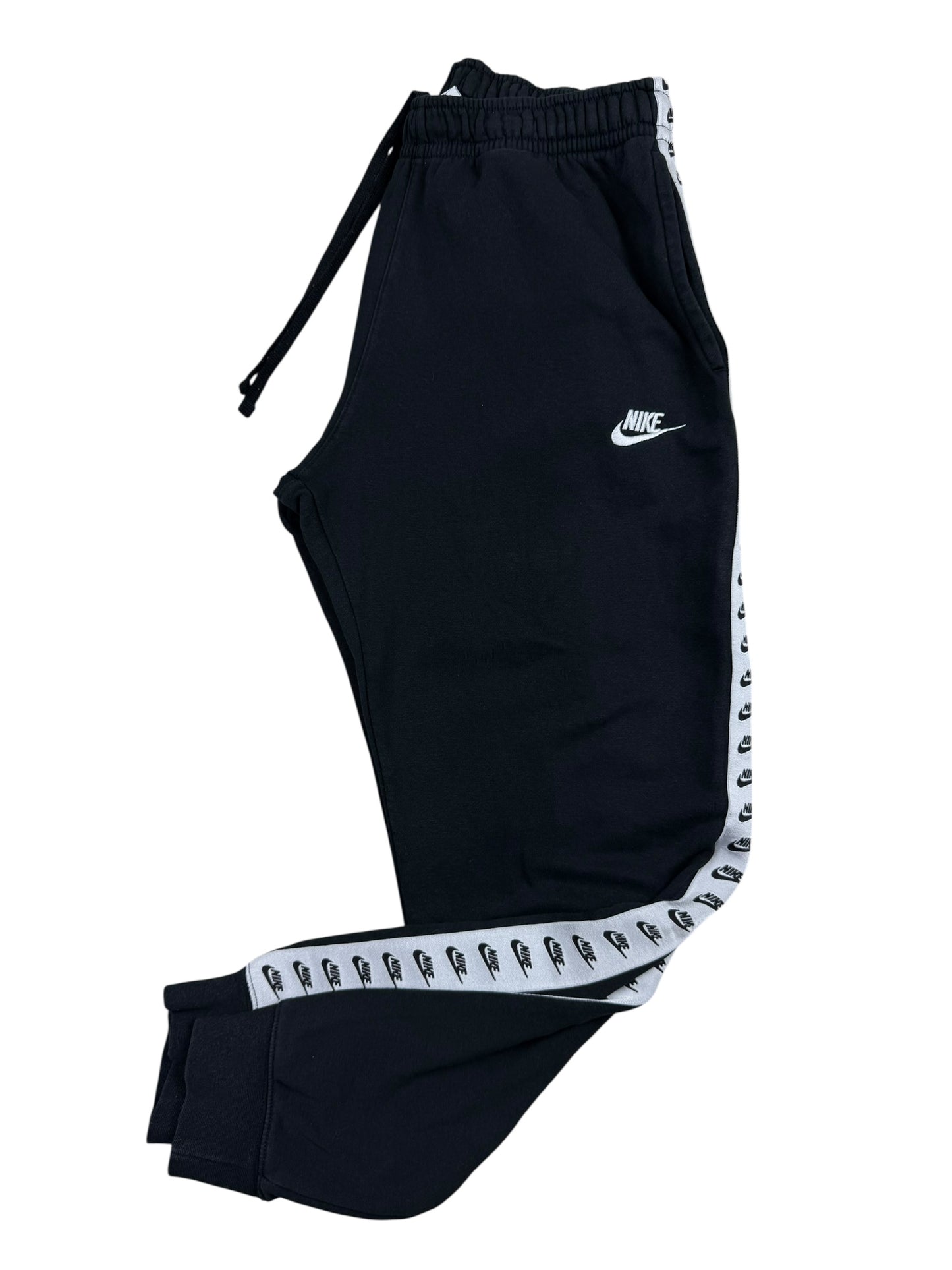 Nike Full Tracksuit