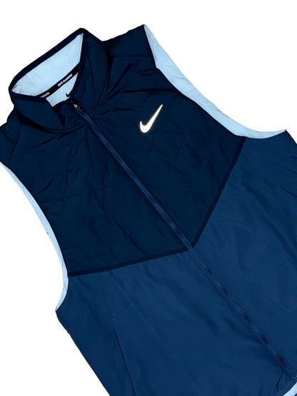 Nike Therma-Fit Gilet