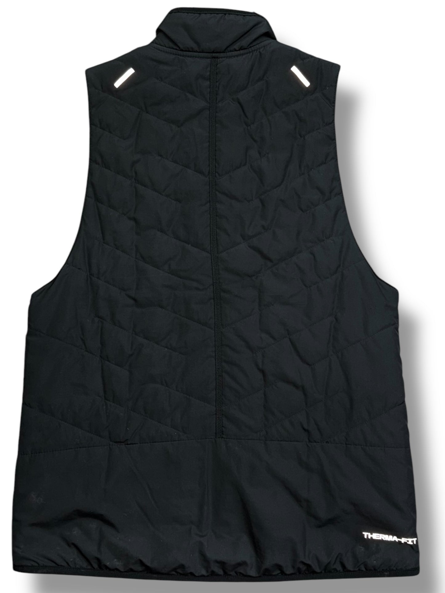 Nike Therma-Fit Gilet