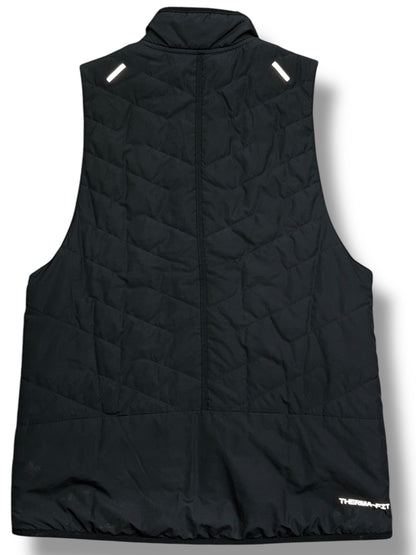 Nike Therma-Fit Gilet