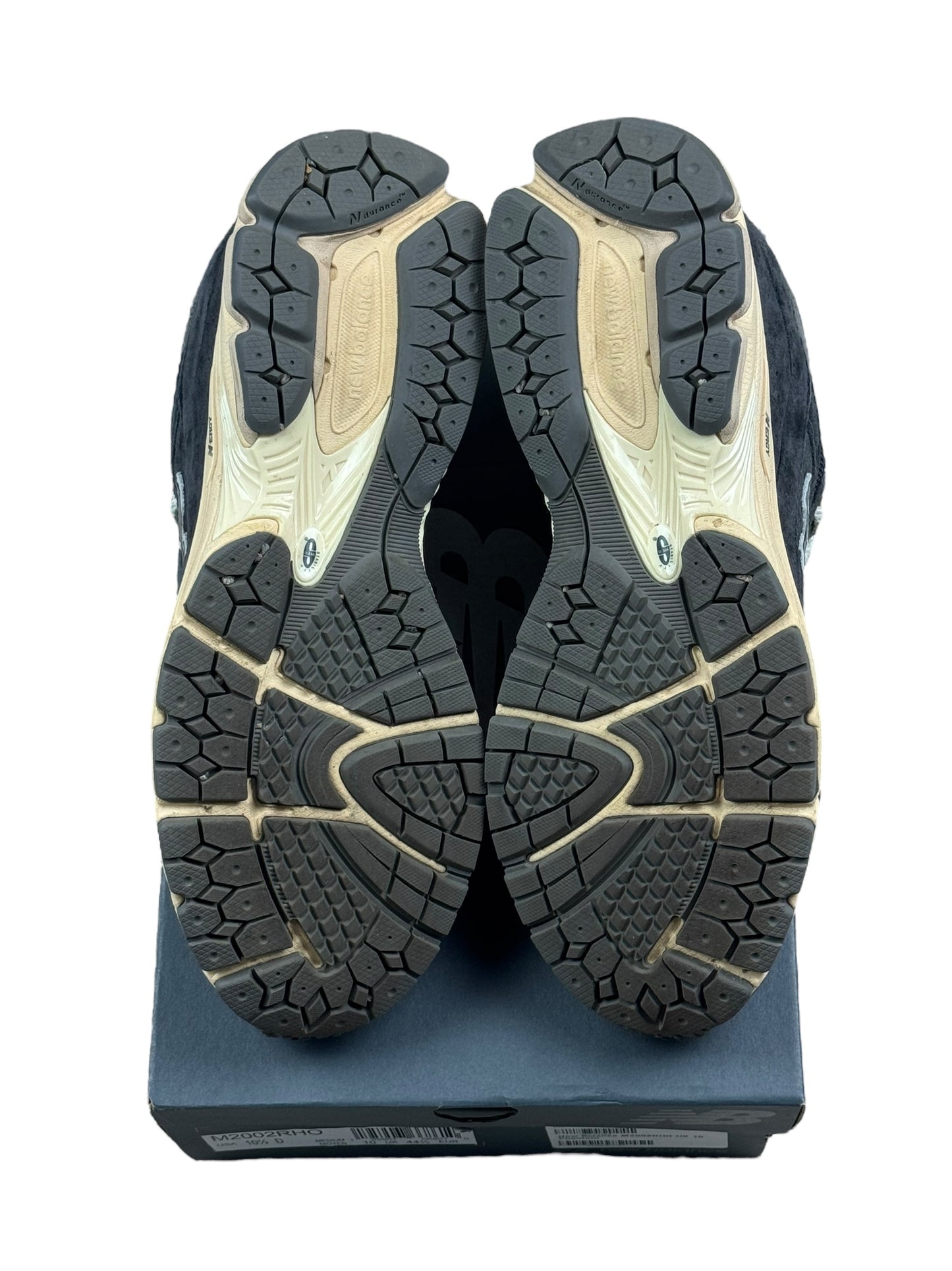 New Balance 2002R ‘Phantom’