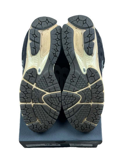 New Balance 2002R ‘Phantom’