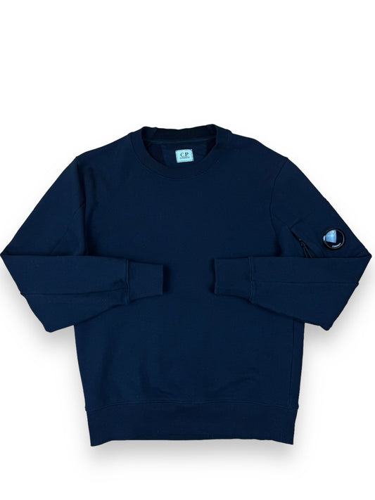 C.P. Company Sweatshirt