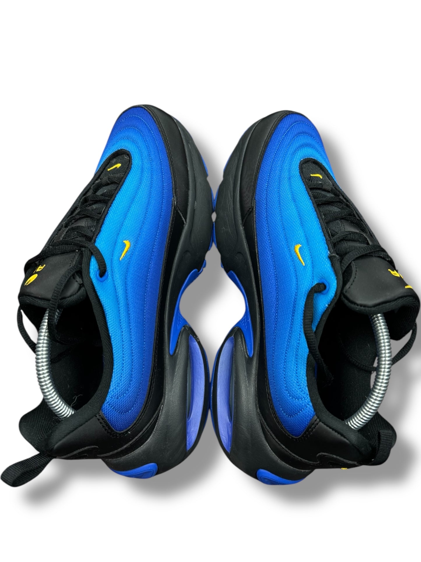 Nike Air Max Portal
