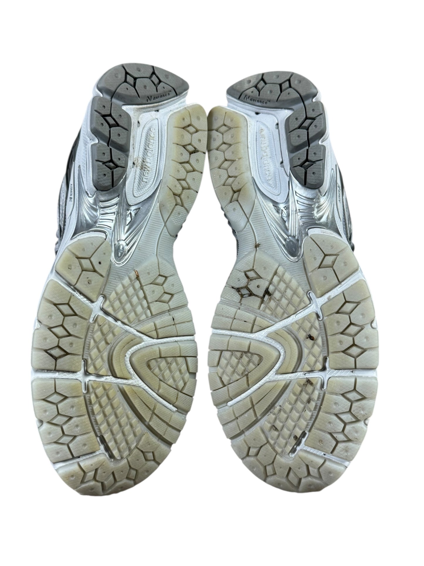 New Balance 1906R ‘Lunar New Year’