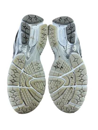 New Balance 1906R ‘Lunar New Year’