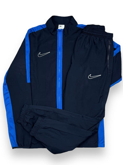 Nike Dri-Fit Academy Full Tracksuit