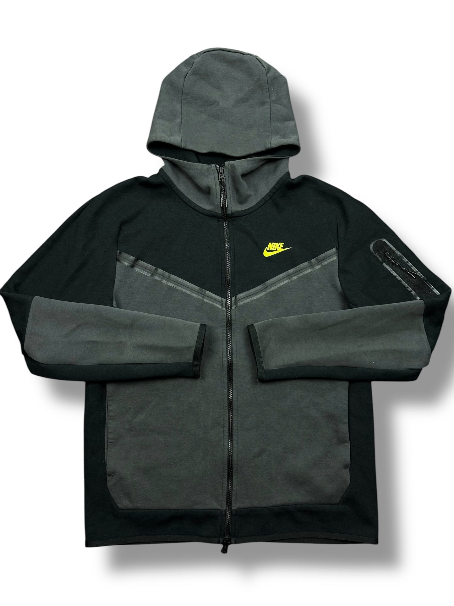 Nike Tech Fleece Full Tracksuit