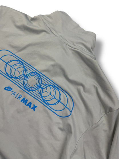 Nike Air Max Full Tracksuit