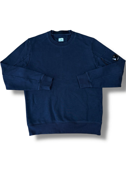 C.P. Company Full Tracksuit